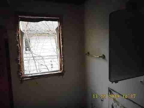 9226 Forrer (30)_m.jpg